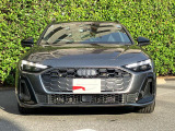 A5アバント TFSI クワトロ 150kW Sラインパッケージ 4WD 