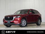 マツダ CX-60