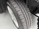 タイヤ交換も承っております。お気軽にお問い合わせください。