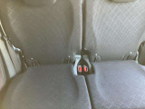 まずは気軽にお問合せ・お見積りお待ちしております。じっくり現車確認して頂けるよう、ご準備を致します!