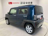 お客様のお乗りのお車で下取りをお考えでしたら、下取査定を実施しております。お客様が大事にお乗りのお車をぜひ一度査定させてください。