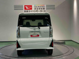 ご覧いただきありがとうございます!安心保証付きの展示車を多数揃えておりますのでお気軽にお尋ねください。