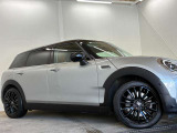 ★お車のお見積りと合わせましてMINI自動車保険のお見積もご用意できます。MINIオーナー様へ向けたMINIディーラーだけの特典がございますMINI自動車保険につきましてもお気軽にご相談下さい。