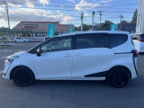 新車・中古車を取り揃えてお客様のご来店をスタッフ一同お待ちしております。