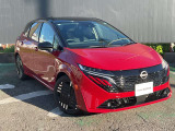 日産愛知の中古車は走行距離無制限の保証付きなので、安心してお乗り頂けます!(保証期間は車両によって異なります。詳細は当店スタッフまでお気軽にお尋ねください。)