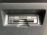 ETC付きだから高速道路への出入りもETC専用ゲートを使ってスムーズに通過できます!