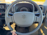 全車第三者機関鑑定済み★それでも伝わりづらい匂いや雰囲気等、是非お問い合わせいただけると幸いです★安心してお車選びをお楽しみください★LINE&ビデオ通話も対応★