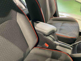 納車後の点検、車検などアフターサービスもお任せください!