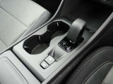 ボルボ・カー天白に在庫がございます。お問合せは052-808-0070まで☆