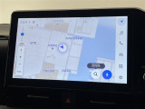 ノア 2.0 S-Z 修復歴無し