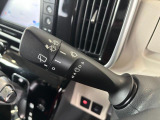 画像では、ご説明が行き届かない点もございます、ぜひ現車でのご確認をおすすめいたします♪