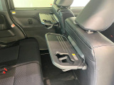 クルマの状態と評価点数を開示し、図解で表示いたしております。車両状態検査書はこちらの車両ページで閲覧できます。(※一部評価書が未設置の車両がある場合がございます)