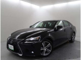 GS 300h I パッケージ 