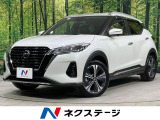 4WD 純正9インチSDナビ アラウンドビューモニター