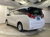 低燃費で環境にもやさしいハイブリッド車です。トヨタ専用診断機器でハイブリッドシステムを綿密に点検してあります!
