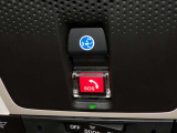 安全運転をサポートする様々な機能が備わっています!
