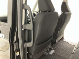 【自動車保険】お客様のニーズにあったプランをご提案致します。現在ご加入の証券をご持参ください。修理時の窓口を一本化すると便利ですよ!