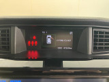 ダイハツディーラーでは「ダイハツ認定U-CAR」という基準を設け、車選びに詳しくないお客様でも「安心して選べる」をご提供しています。