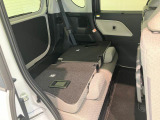 滋賀ダイハツの掲載車両を閲覧頂き、誠にありがとうございます。是非、最後までご覧になって下さいませ。お問合せの際は、「WEBを見た!」とお伝えください♪