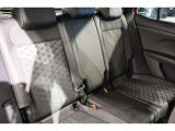 この度は数ある中から弊社認定中古車をご覧いただき誠にありがとうございます。スペースの都合上、店舗で展示していない場合がございますの事前にお問い合わせくださいませ。