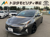 当店のクルマを閲覧いただき誠にありがとうございます!トヨタモビリティ帯広中古車センターTWINGです。当店は安心のトヨタディーラーの中古車販売店です。
