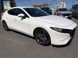 県内にある湘南マツダグループの中古車もご用意できます。