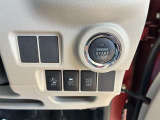 2WD 1オーナー 記録簿 禁煙車 走行30788キロ スマートキー CDオーディオ