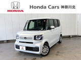 低走行で車検整備付きのワンオーナー車!ドラレコも付いていて乗り出し時から安心してお使いいただけます!