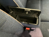 保証内容は車両によって異なりますので、お気に入りの車両が少しでも気になられましたら、お気軽に当店までお問合せくださいませ♪スタッフ一同お待ちいたしております!
