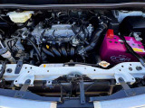 全車第三者機関鑑定済み★それでも伝わりづらい匂いや雰囲気等、是非お問い合わせいただけると幸いです★安心してお車選びをお楽しみください★LINE&ビデオ通話も対応★