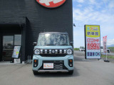 オールメーカー取り扱いしています。在庫にない車もご用意できます!お気軽にお問い合わせください!