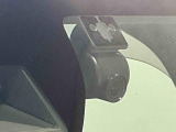 安全・安心な走行のために、納車前にダイハツのクルマを知り尽くしたエキスパートが基本性能に関わる機能や状態を徹底的に点検。消耗部品の交換など法定12ヶ月点検相当の点検・整備を実施しております。