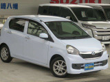 ★保証付で安心して乗って頂けます★万一の納車後の不具合が発生した場合は保証書の規定にそって自社工場で迅速に対応します!県外の方は、最寄のディーラーまたは当社指定工場を手配いたします★