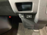 ご検討中のお客様は「お気に入り追加」ボタンを押して下さい。価格変更やお得な情報などの最新情報をいち早くお届け致します!