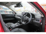 CX-5 2.0 20S ブラック セレクション 