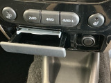 当店での販売車両は、車検整備はもちろん、車検残ありの車両でも点検整備をしっかり終わらせてからお客様へ引き渡し致しますので、安心してご購入いただけます♪