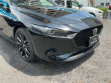 車両状態とてもきれいな一台です!磨き作業・クリーニング作業実施済みです!