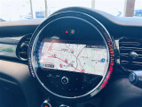 ◆北は北海道から南は沖縄まで、ご購入いただいたお車は全国にご納車が可能です!お電話、メール、動画などでリモートでお車のご案内も可能です!親切、丁寧に対応させて頂きますのでお気軽にご相談ください!
