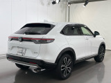 ★定期点検+オイル交換をセットにした点検パック【まかせチャオ】★ Honda車のプロがシッカリ点検・整備するので安心、しかもお得!愛車のコンディション維持もおまかせください!