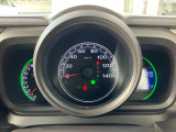 各種ボディコーティングをご用意致しております、車両購入時に是非どうぞ!!