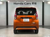 掲載されている写真以外も見てみたい、車の状態を詳しく聞きたい!などのお問い合わせもお待ちしております!