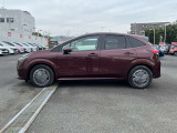 ◎現車確認でご来店・在庫車両等のご相談は、046-836-2377まで、車種と金額をお電話でお伝えください。日産神奈川Carスクエア横須賀佐原店スタッフ一同お待ちしております。