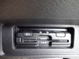 ETC画像になります。納車時よりご利用可能です。