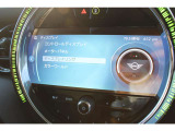 ★お気軽にぜひお問い合わせ下さい!直接のご来場も大歓迎!お待ちしております。