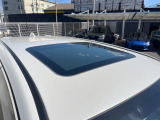 フォレスター 2.0 アドバンス 4WD 