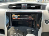 CDチューナーです♪