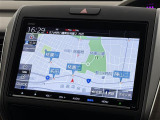 フリード 1.5 ハイブリッド G ホンダセンシング 修復歴無し