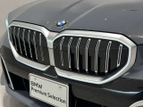 BMW アイコニック グロー