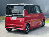 購入後のメンテナンスは、お近くの日産愛知販売店でお受けいただけます。