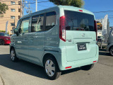 販売は店頭で車確認可能な方に限らせていただきます!よろしくお願いします!